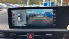 Kia EV6 168kW GT Line S 84kWh 5dr Auto Electric Estate